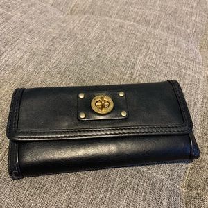 Marc Jacob wallet